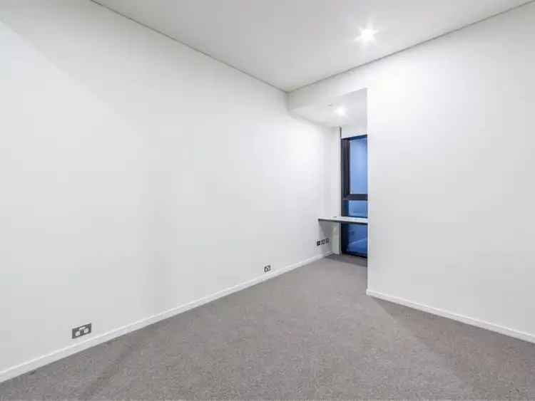 Sixth view of Homely apartment listing, 414/9 Christie Street, South Brisbane QLD 4101