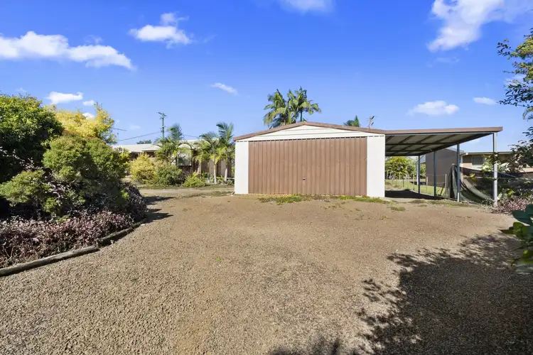 Fourth view of Homely house listing, 72 Coonowrin Road, Glass House Mountains QLD 4518