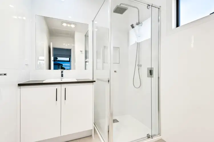 Fifth view of Homely townhouse listing, 3/3 Edwards Street, Thomastown VIC 3074