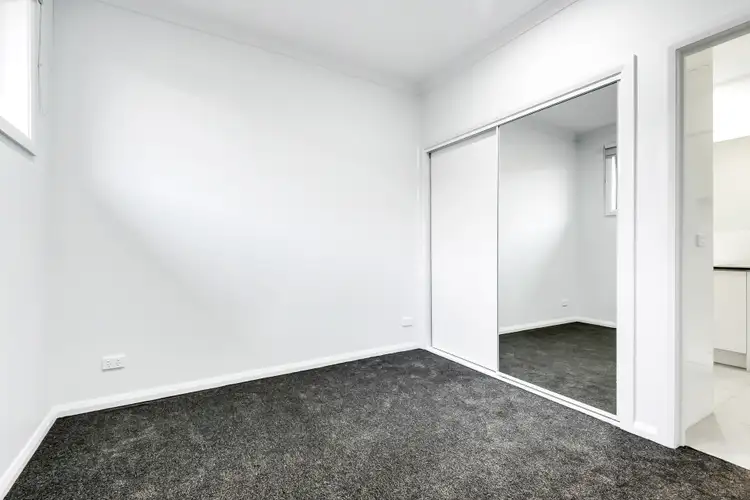 Sixth view of Homely townhouse listing, 3/3 Edwards Street, Thomastown VIC 3074