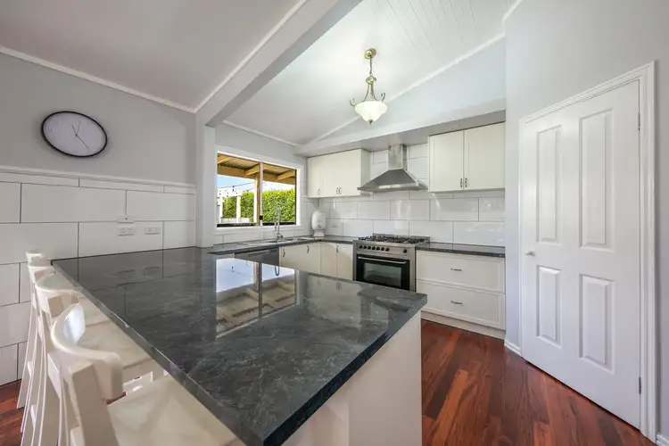 Second view of Homely house listing, 359 Tooborac Road, Lancefield VIC 3435