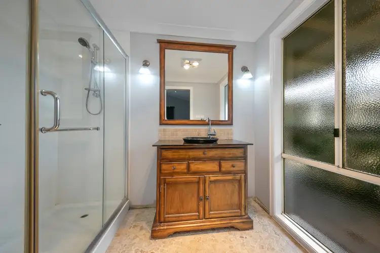 Sixth view of Homely house listing, 359 Tooborac Road, Lancefield VIC 3435