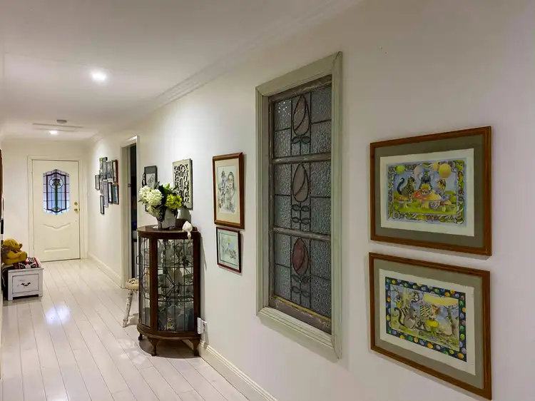 Fifth view of Homely rural property listing, 316 Metz Road, Old Bar NSW 2430