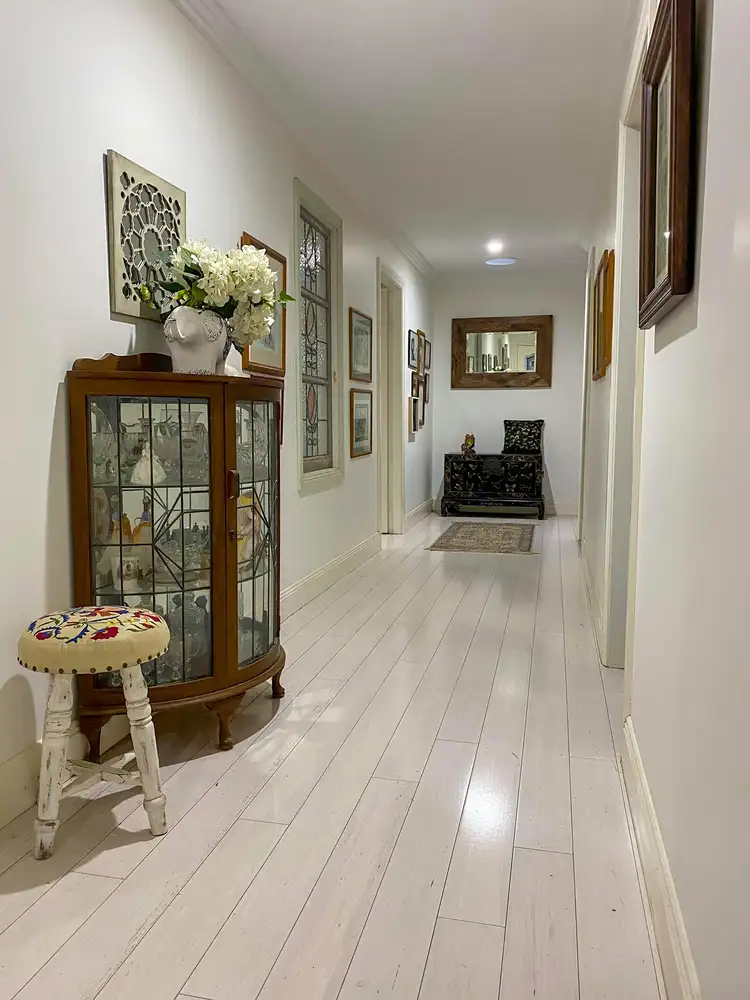 Sixth view of Homely rural property listing, 316 Metz Road, Old Bar NSW 2430