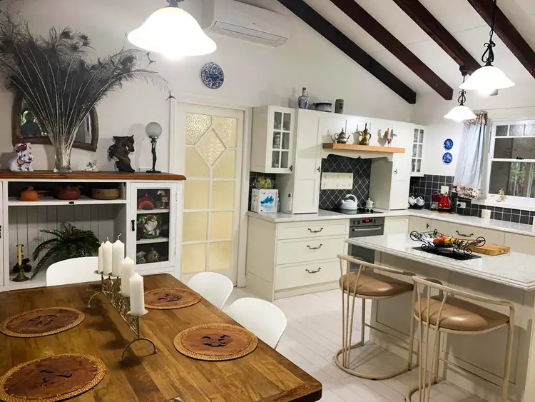 Seventh view of Homely rural property listing, 316 Metz Road, Old Bar NSW 2430