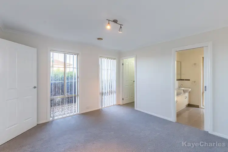 Second view of Homely house listing, 4 Stefan Drive, Berwick VIC 3806