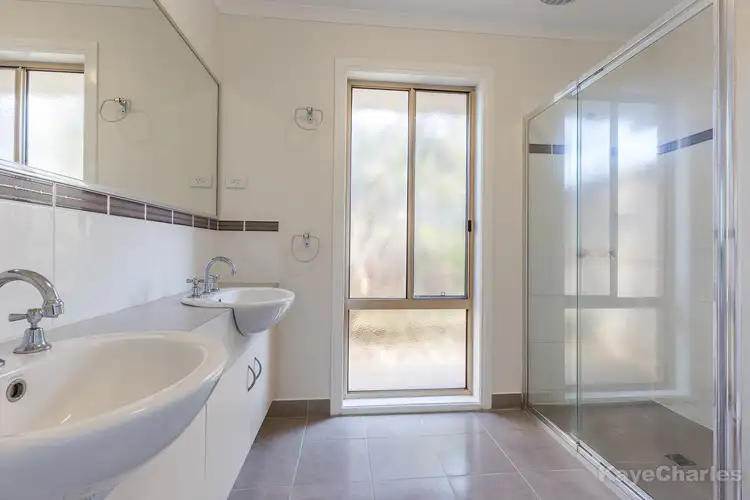 Third view of Homely house listing, 4 Stefan Drive, Berwick VIC 3806