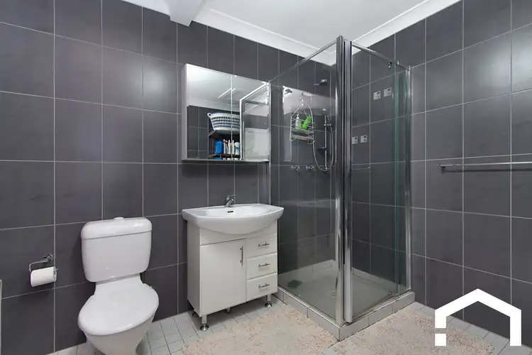 Sixth view of Homely house listing, 4 Dampier Place, Whalan NSW 2770