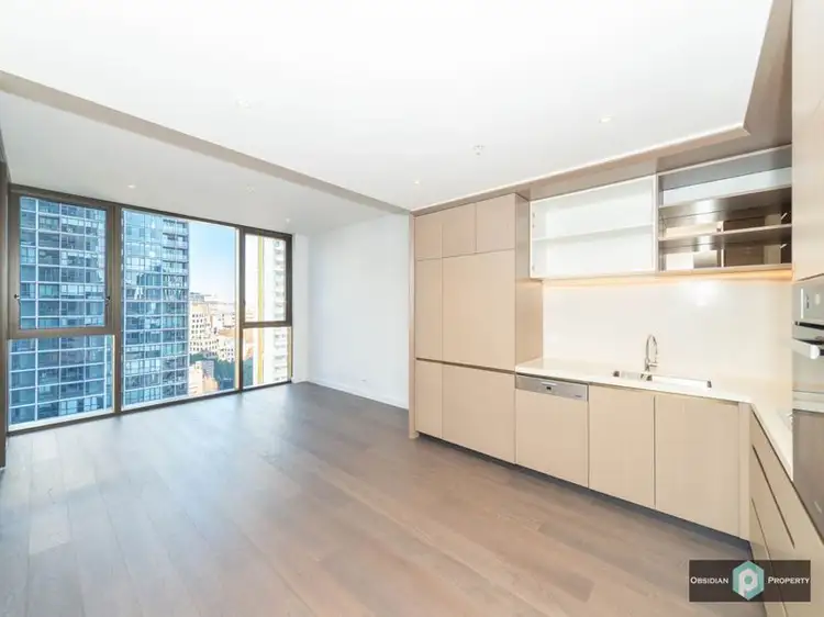 Seventh view of Homely apartment listing, 1101/81 Harbour Street, Haymarket NSW 2000