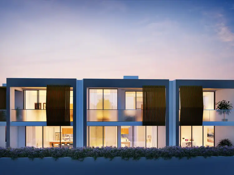 Sixth view of Homely apartment listing, 107/34-40A Falcon Street, Crows Nest NSW 2065