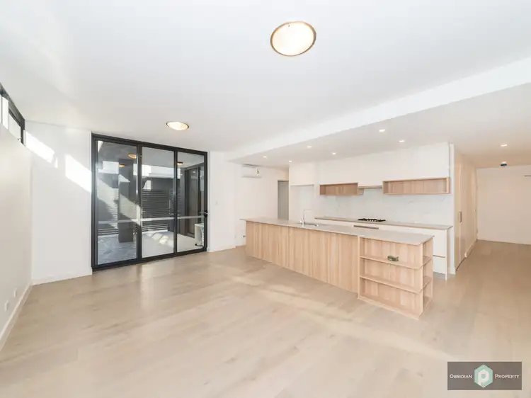 3/8-10 Park Avenue, Waitara NSW 2077