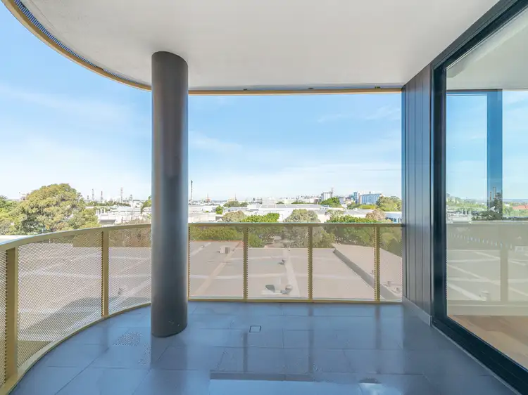 A409/32 Pagewood Street, Pagewood NSW 2035