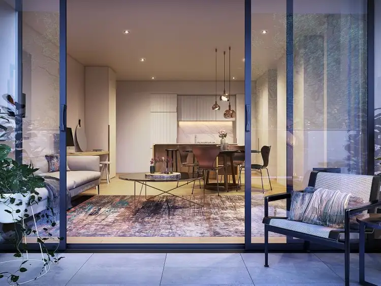 C3XX/57 Ashmore Street, Erskineville NSW 2043
