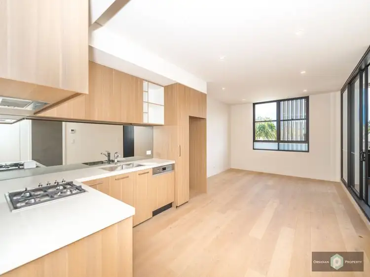 201/45 Upward Street, Leichhardt NSW 2040