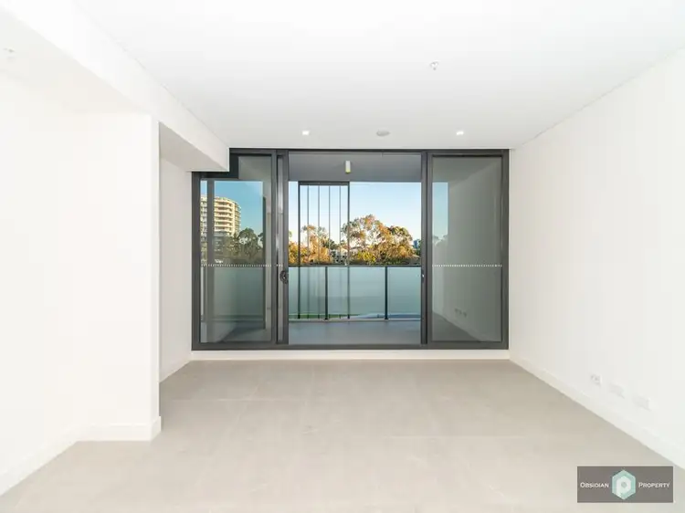 Main view of Homely apartment listing, 3XX/2 Morton Street, Parramatta NSW 2150