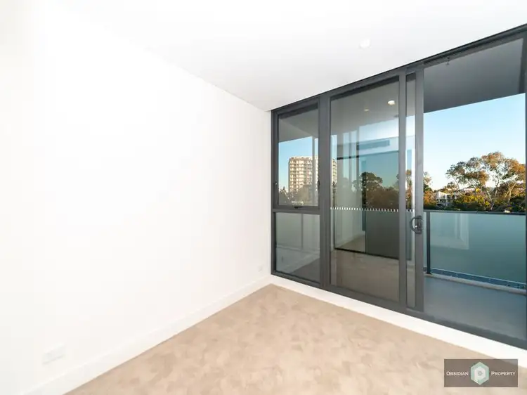 Third view of Homely apartment listing, 3XX/2 Morton Street, Parramatta NSW 2150