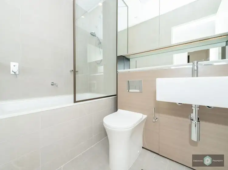 Fourth view of Homely apartment listing, 3XX/2 Morton Street, Parramatta NSW 2150