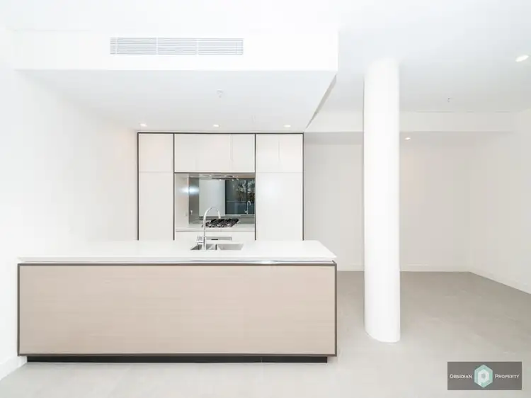 2 Morton Street, Parramatta NSW 2150