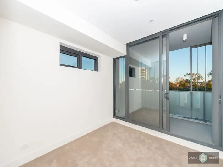 Fifth view of Homely apartment listing, 2 Morton Street, Parramatta NSW 2150