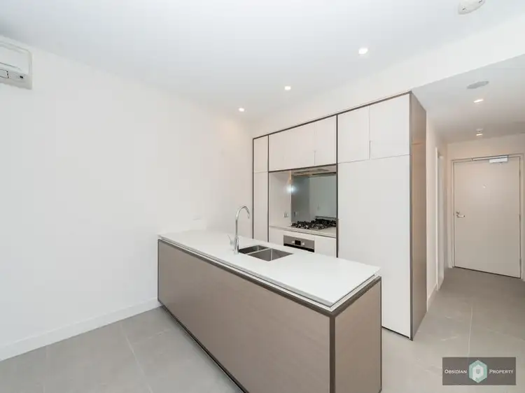 D702/1 Broughton Street, Parramatta NSW 2150