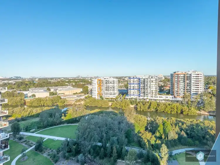 2 Morton Street, Parramatta NSW 2150