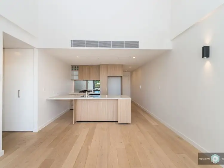 601/35B Upward Street, Leichhardt NSW 2040