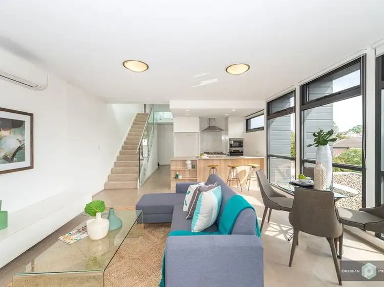 8-10 Park Avenue, Waitara NSW 2077