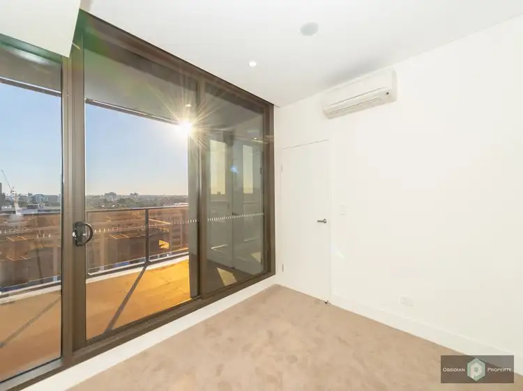 Third view of Homely apartment listing, 2 Morton Street, Parramatta NSW 2150
