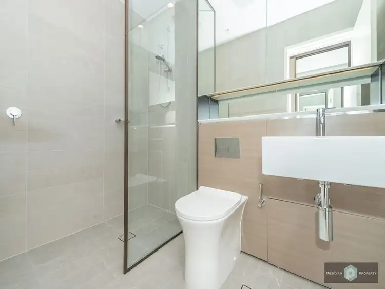 Sixth view of Homely apartment listing, 2 Morton Street, Parramatta NSW 2150