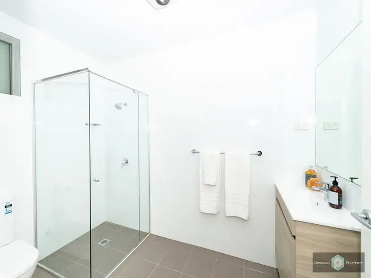 Sixth view of Homely townhouse listing, 5/181 John Street, Lidcombe NSW 2141