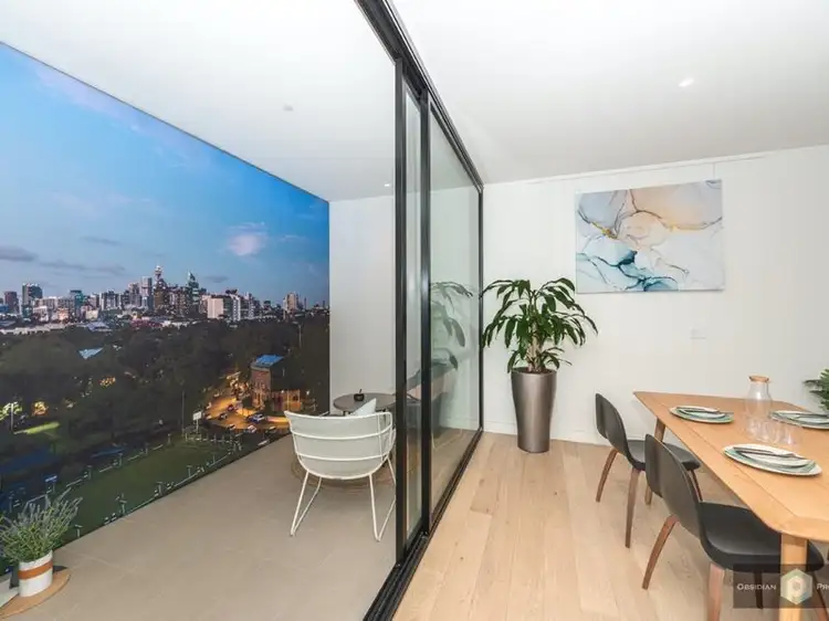 B4XX/149-163 Mitchell Road, Erskineville NSW 2043
