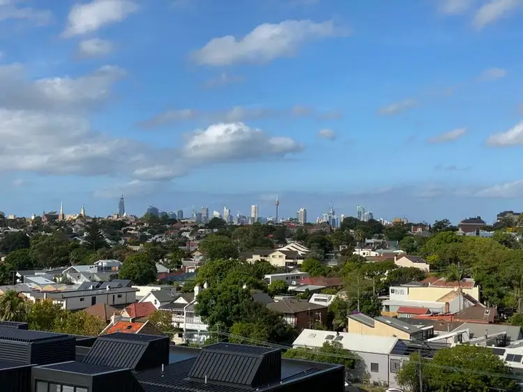 903/22A George Street, Leichhardt NSW 2040
