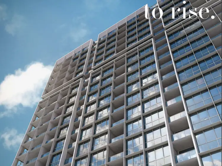 Third view of Homely apartment listing, 60 Tumbalong Boulevard, Haymarket NSW 2000