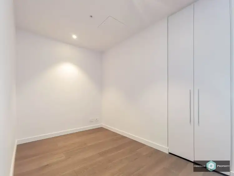 Sixth view of Homely apartment listing, 1704/82 Hay Street, Haymarket NSW 2000