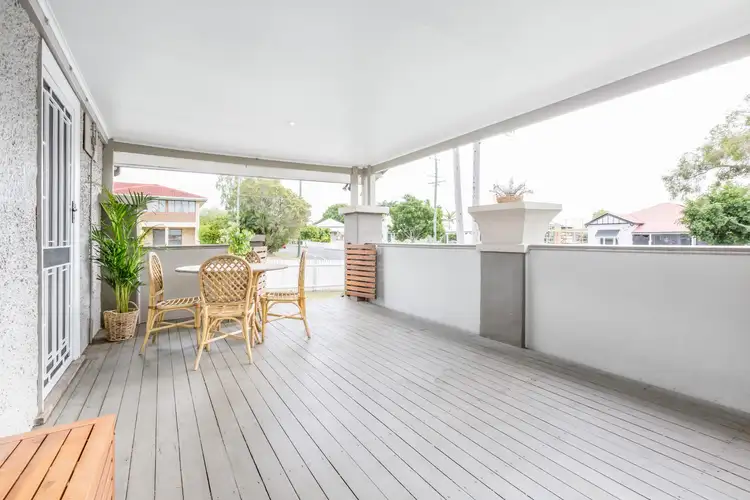 Fourth view of Homely house listing, 79 GLEBE ROAD, Silkstone QLD 4304