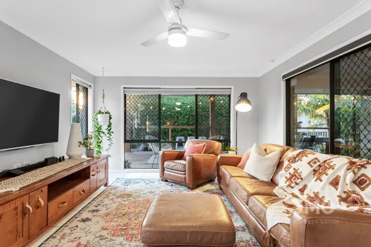 Second view of Homely house listing, 11 Elmore Street, Ormeau QLD 4208