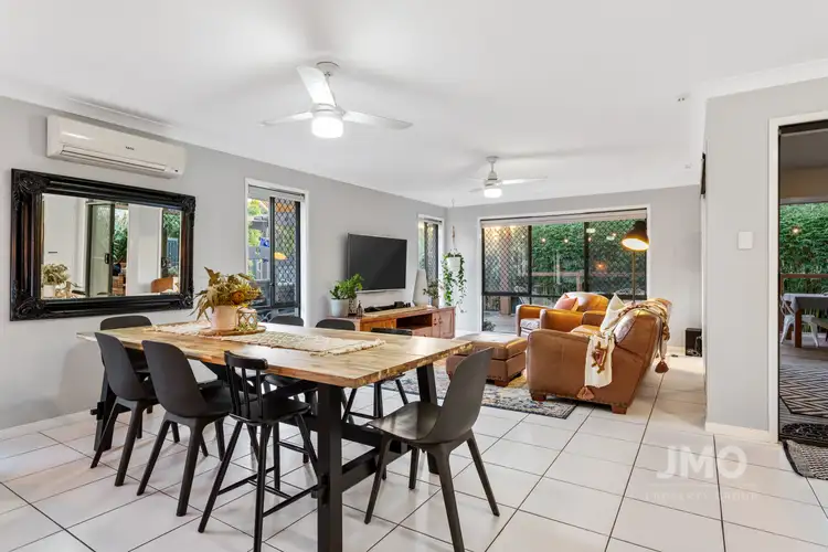 Third view of Homely house listing, 11 Elmore Street, Ormeau QLD 4208