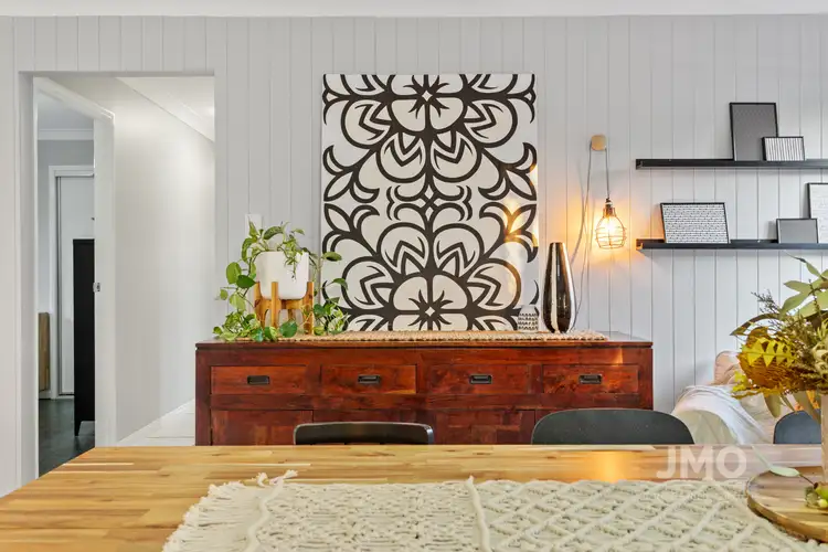 Fourth view of Homely house listing, 11 Elmore Street, Ormeau QLD 4208