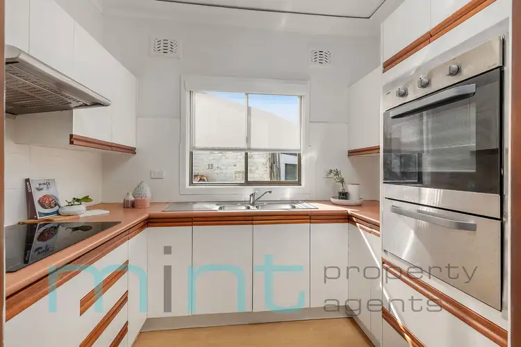 Fifth view of Homely house listing, 2 Carter Street, Belfield NSW 2191