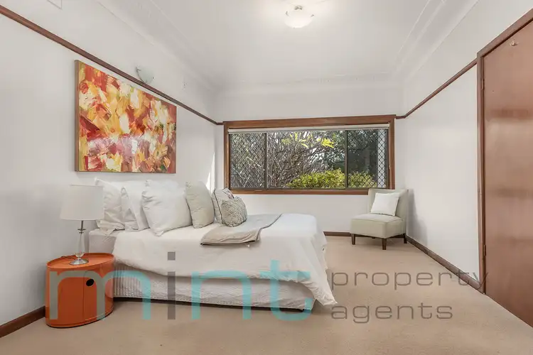 Sixth view of Homely house listing, 2 Carter Street, Belfield NSW 2191