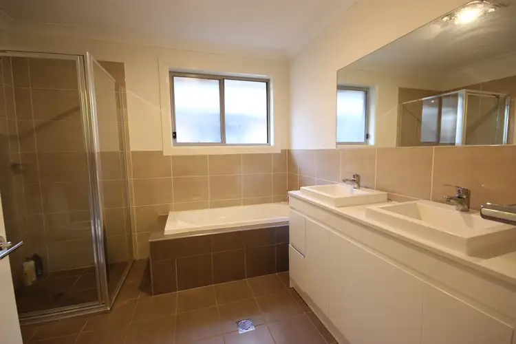 Third view of Homely house listing, 8 Qurna Road, Edmondson Park NSW 2174