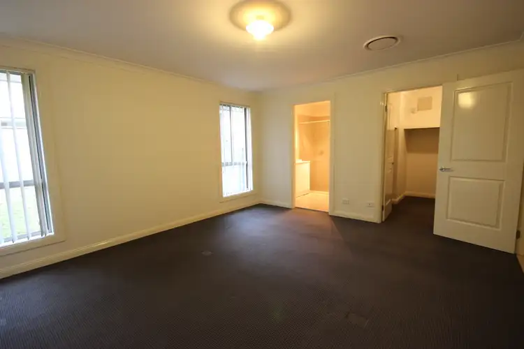 Sixth view of Homely house listing, 8 Qurna Road, Edmondson Park NSW 2174