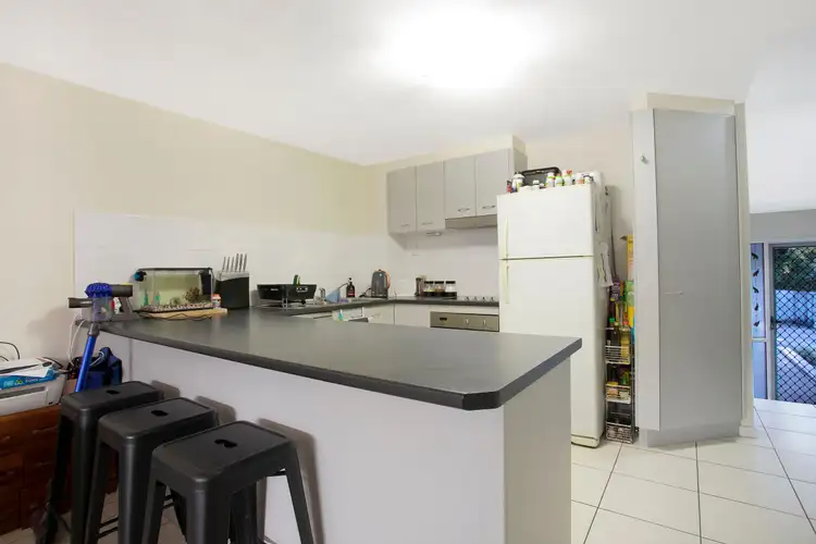 Second view of Homely townhouse listing, 30/70 Netherton Street, Nambour QLD 4560