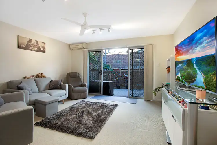 Third view of Homely townhouse listing, 30/70 Netherton Street, Nambour QLD 4560