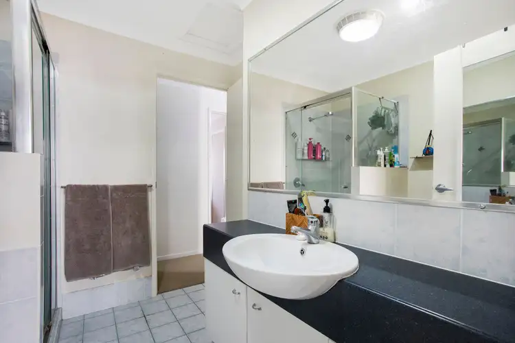 Fifth view of Homely townhouse listing, 30/70 Netherton Street, Nambour QLD 4560