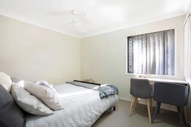 Sixth view of Homely townhouse listing, 30/70 Netherton Street, Nambour QLD 4560