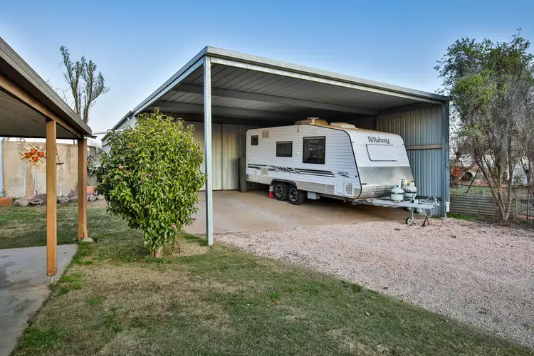 Fourth view of Homely house listing, 3176 San Mateo Avenue, Mildura VIC 3500