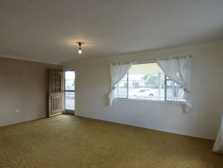 Second view of Homely house listing, 14 Margaret Street, Maclagan QLD 4352
