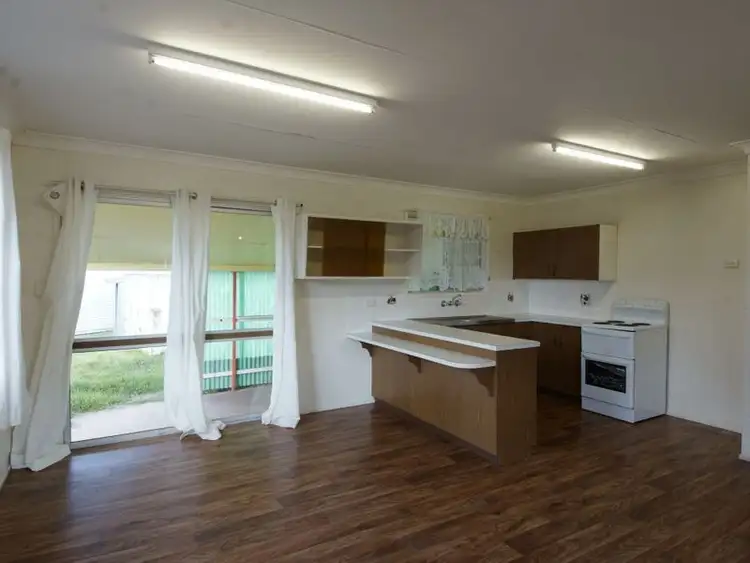 Third view of Homely house listing, 14 Margaret Street, Maclagan QLD 4352
