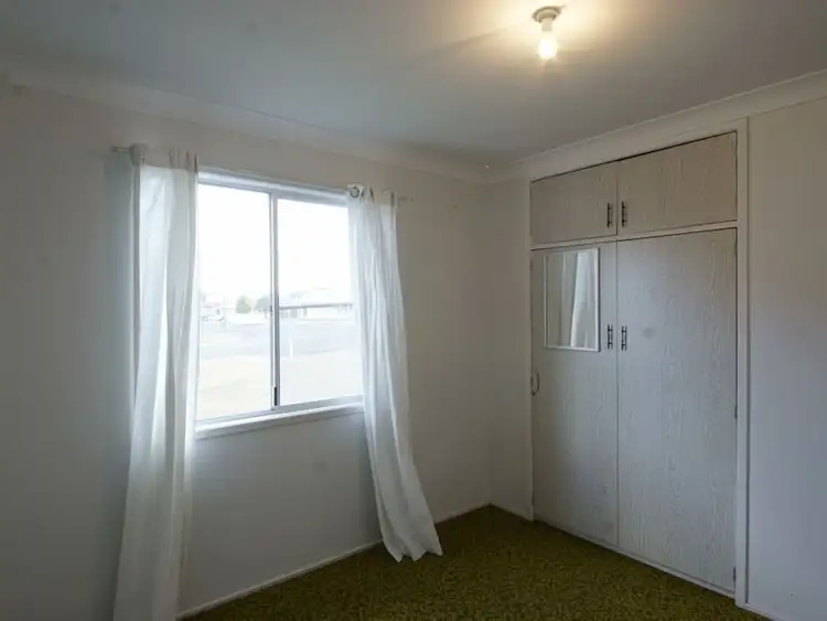 Fifth view of Homely house listing, 14 Margaret Street, Maclagan QLD 4352